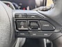 Toyota Yaris Cross 1.5 Hybrid 115 Dynamic | Sensoren v/a | Navi | Stoelverwarming |