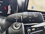 Toyota Yaris Cross 1.5 Hybrid 115 Dynamic | Sensoren v/a | Navi | Stoelverwarming |