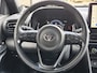 Toyota Yaris Cross 1.5 Hybrid 115 Dynamic | Sensoren v/a | Navi | Stoelverwarming |