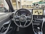 Toyota Yaris Cross 1.5 Hybrid 115 Dynamic | Sensoren v/a | Navi | Stoelverwarming |