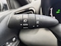 Toyota Yaris Cross 1.5 Hybrid 115 Dynamic | Sensoren v/a | Navi | Stoelverwarming |