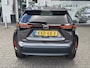 Toyota Yaris Cross 1.5 Hybrid 115 Dynamic | Sensoren v/a | Navi | Stoelverwarming |