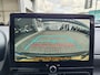 Toyota Yaris Cross 1.5 Hybrid 115 Dynamic | Sensoren v/a | Navi | Stoelverwarming |