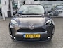 Toyota Yaris Cross 1.5 Hybrid 115 Dynamic | Sensoren v/a | Navi | Stoelverwarming |