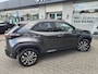 Toyota Yaris Cross 1.5 Hybrid 115 Dynamic | Sensoren v/a | Navi | Stoelverwarming |