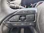 Toyota Yaris Cross 1.5 Hybrid 115 Dynamic | Sensoren v/a | Navi | Stoelverwarming |