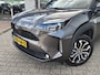 Toyota Yaris Cross 1.5 Hybrid 115 Dynamic | Sensoren v/a | Navi | Stoelverwarming |