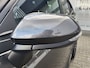 Toyota Yaris Cross 1.5 Hybrid 115 Dynamic | Sensoren v/a | Navi | Stoelverwarming |