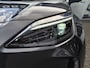 Toyota Yaris Cross 1.5 Hybrid 115 Dynamic | Sensoren v/a | Navi | Stoelverwarming |