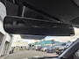 Toyota Yaris Cross 1.5 Hybrid 115 Dynamic | Sensoren v/a | Navi | Stoelverwarming |