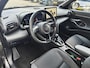 Toyota Yaris Cross 1.5 Hybrid 115 Dynamic | Sensoren v/a | Navi | Stoelverwarming |
