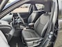 Toyota Yaris Cross 1.5 Hybrid 115 Dynamic | Sensoren v/a | Navi | Stoelverwarming |