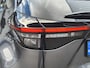 Toyota Yaris Cross 1.5 Hybrid 115 Dynamic | Sensoren v/a | Navi | Stoelverwarming |