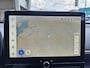 Toyota Yaris Cross 1.5 Hybrid 115 Dynamic | Sensoren v/a | Navi | Stoelverwarming |