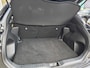 Toyota Yaris Cross 1.5 Hybrid 115 Dynamic | Sensoren v/a | Navi | Stoelverwarming |