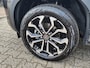 Toyota Yaris Cross 1.5 Hybrid 115 Dynamic | Sensoren v/a | Navi | Stoelverwarming |