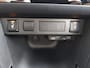 Toyota Yaris Cross 1.5 Hybrid 115 Dynamic | Sensoren v/a | Navi | Stoelverwarming |