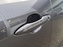 Toyota Yaris Cross 1.5 Hybrid 115 Dynamic | Sensoren v/a | Navi | Stoelverwarming |
