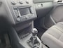 Volkswagen Touran 1.6 TDI Highline BlueMotion 7p. Pano.dak Trekhaak Export?