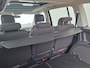 Volkswagen Touran 1.6 TDI Highline BlueMotion 7p. Pano.dak Trekhaak Export?