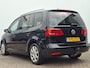 Volkswagen Touran 1.6 TDI Highline BlueMotion 7p. Pano.dak Trekhaak Export?