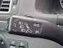 Volkswagen Touran 1.6 TDI Highline BlueMotion 7p. Pano.dak Trekhaak Export?