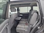 Volkswagen Touran 1.6 TDI Highline BlueMotion 7p. Pano.dak Trekhaak Export?