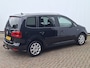 Volkswagen Touran 1.6 TDI Highline BlueMotion 7p. Pano.dak Trekhaak Export?