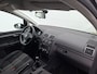 Volkswagen Touran 1.6 TDI Highline BlueMotion 7p. Pano.dak Trekhaak Export?