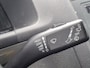 Volkswagen Touran 1.6 TDI Highline BlueMotion 7p. Pano.dak Trekhaak Export?