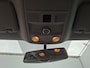 Volkswagen Touran 1.6 TDI Highline BlueMotion 7p. Pano.dak Trekhaak Export?