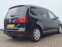 Volkswagen Touran 1.6 TDI Highline BlueMotion 7p. Pano.dak Trekhaak Export?