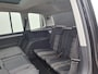 Volkswagen Touran 1.6 TDI Highline BlueMotion 7p. Pano.dak Trekhaak Export?