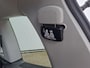 Volkswagen Touran 1.6 TDI Highline BlueMotion 7p. Pano.dak Trekhaak Export?
