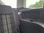 Volkswagen Touran 1.6 TDI Highline BlueMotion 7p. Pano.dak Trekhaak Export?