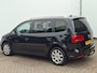 Volkswagen Touran 1.6 TDI Highline BlueMotion 7p. Pano.dak Trekhaak Export?