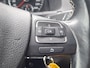 Volkswagen Touran 1.6 TDI Highline BlueMotion 7p. Pano.dak Trekhaak Export?