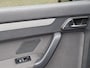 Volkswagen Touran 1.6 TDI Highline BlueMotion 7p. Pano.dak Trekhaak Export?