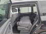 Volkswagen Touran 1.6 TDI Highline BlueMotion 7p. Pano.dak Trekhaak Export?