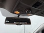 Volkswagen Touran 1.6 TDI Highline BlueMotion 7p. Pano.dak Trekhaak Export?