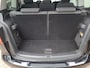 Volkswagen Touran 1.6 TDI Highline BlueMotion 7p. Pano.dak Trekhaak Export?