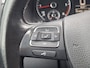 Volkswagen Touran 1.6 TDI Highline BlueMotion 7p. Pano.dak Trekhaak Export?