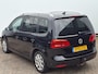 Volkswagen Touran 1.6 TDI Highline BlueMotion 7p. Pano.dak Trekhaak Export?
