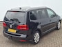 Volkswagen Touran 1.6 TDI Highline BlueMotion 7p. Pano.dak Trekhaak Export?