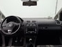 Volkswagen Touran 1.6 TDI Highline BlueMotion 7p. Pano.dak Trekhaak Export?