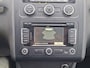 Volkswagen Touran 1.6 TDI Highline BlueMotion 7p. Pano.dak Trekhaak Export?