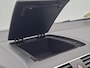 Volkswagen Touran 1.6 TDI Highline BlueMotion 7p. Pano.dak Trekhaak Export?