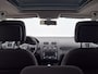 Volkswagen Touran 1.6 TDI Highline BlueMotion 7p. Pano.dak Trekhaak Export?
