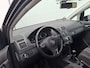 Volkswagen Touran 1.6 TDI Highline BlueMotion 7p. Pano.dak Trekhaak Export?
