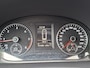 Volkswagen Touran 1.6 TDI Highline BlueMotion 7p. Pano.dak Trekhaak Export?